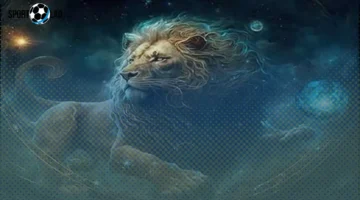 مولود برج الأسد أمام مهمة جديدة.. تعرف على حظك اليوم